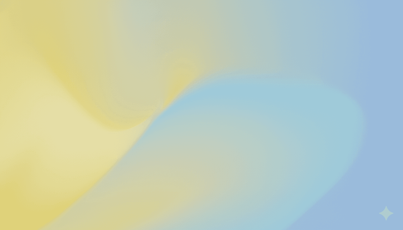 Documentos tributarios y notas adhesivas sobre un escritorio