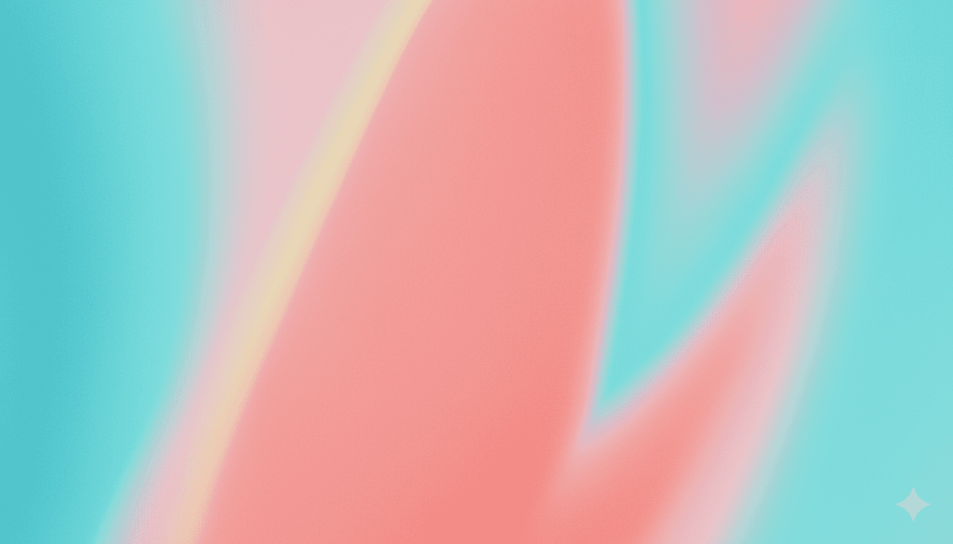 Analista revisando dashboards financieros en un computador portátil